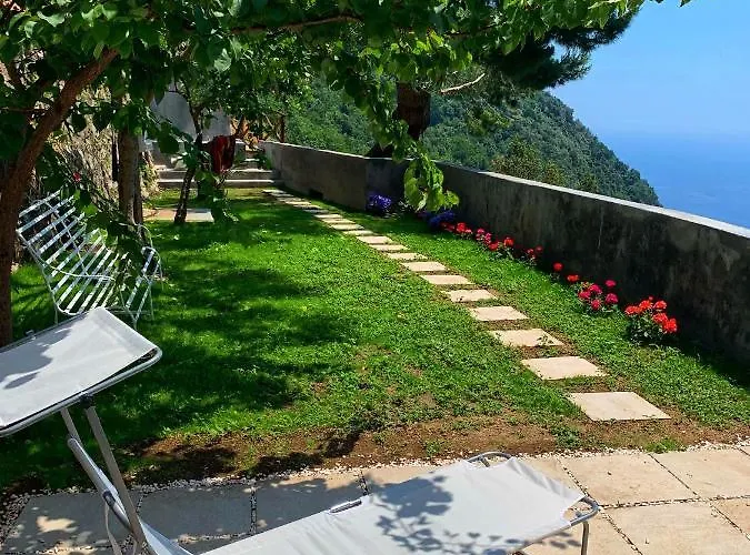 Apartamento Casa Ministro