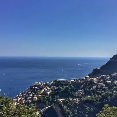 Casa Ministro アパート