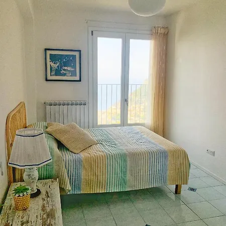 Casa Ministro Appartement