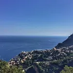 Casa Ministro 아파트