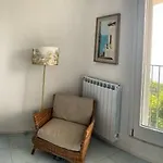 아파트 Casa Ministro *