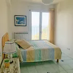 Casa Ministro 아파트